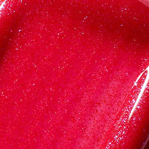 MAC Lipglass Air Non-Sticky Gloss / Holiday